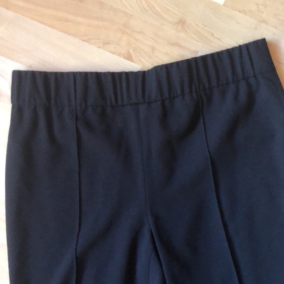 BCBG slacks - Picture 4 of 13